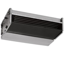 Фанкойл без корпуса Rhoss Yardy EV3 IXP 2T 45 Фанкойл без корпуса Rhoss Yardy EV3 IXP 2T 45