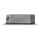 Фанкойл кассетный двухтрубный Shuft SFR-950R V2