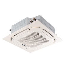 Фанкойл кассетный двухтрубный Shuft SFR-1500R V2 Фанкойл кассетный двухтрубный Shuft SFR-1500R V2