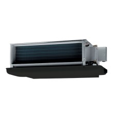 Фанкойл канальный MKT2-300G12