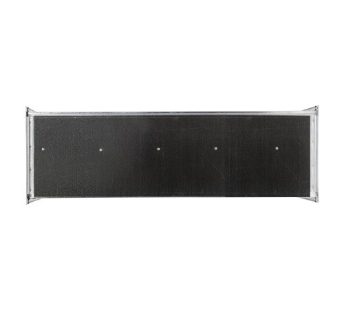 Шумоглушитель SHUFT SRr 800x500/1000 Шумоглушитель SHUFT SRr 800x500/1000