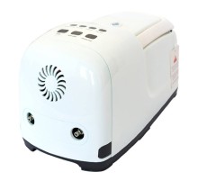 Датчик температуры и влажности CAREL DPWC111000