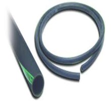 Шланг для слива конденсата CAREL SFC 006 d-7 мм 1312353APG (1 метр)