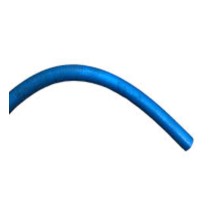 Шланг паровой с усиленным кордом CAREL d-40 мм 1312367AXX (8 метров)