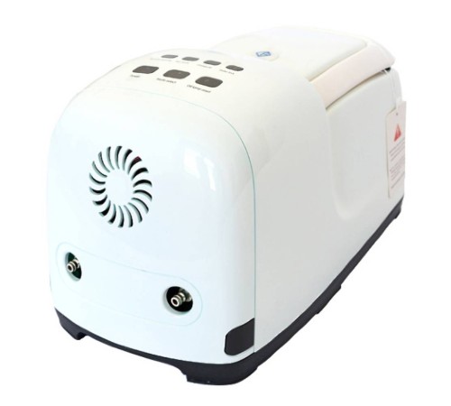 Датчик температуры и влажности CAREL DPWC110000