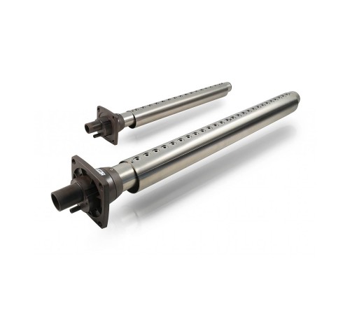 Парораспределитель CAREL d-40 мм, L-1,250 мм DP125D40R0