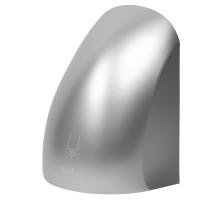 Сушилка для рук электрическая Ballu BAHD-1000AS Silver