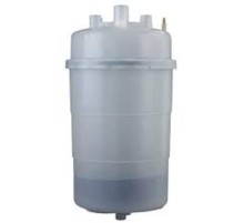 Цилиндр 10-18 кг/ч, тип B Carel BL0T3B00H2SP