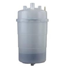 Цилиндр обслуживаемый 25-45 кг/ч, тип D Carel BLCT4D00W2SP (1 outlet d- 40 mm) Цилиндр обслуживаемый 25-45 кг/ч, тип D Carel BLCT4D00W2SP (1 outlet d- 40 mm)