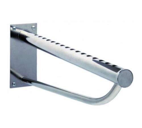 Труба парораспределительная HYGROMATIK DN25-220