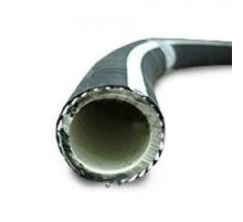 Шланг паровой HYGROMATIK DN40 (5 м) HYGROMATIK Е-2604013