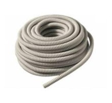 Шланг для конденсата HYGROMATIK DN12 (55 м) HYGROMATIK