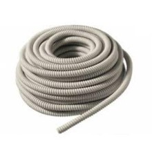 Шланг для конденсата HYGROMATIK DN12 (55 м) HYGROMATIK