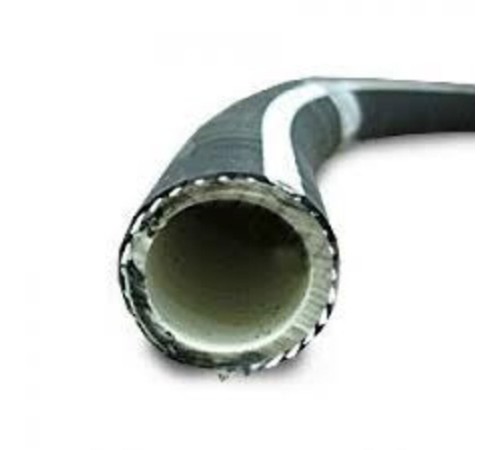 Шланг паровой HYGROMATIK DN25 (1 м) HYGROMATIK