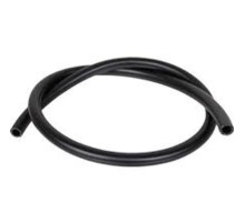 Шланг дренажный HYGROMATIK 1 1/4" - 1,5м