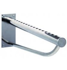 Труба парораспределительная HYGROMATIK DN40-900 в комплекте