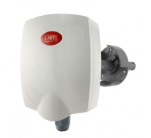 Датчик температуры и влажности DPDC110000