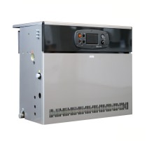 Котел газовый напольный BAXI SLIM HPS 1.99 Котел газовый напольный BAXI SLIM HPS 1.99