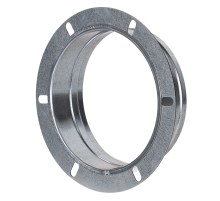 Фланец SHUFT FGV 560-630 для вентиляторов RMV