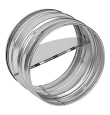 Клапан обратный SHUFT RSK 100