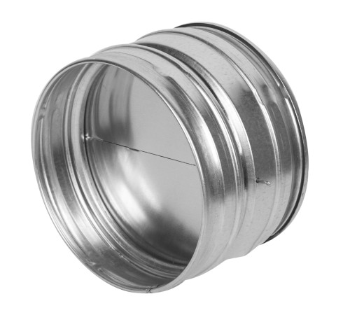 Клапан обратный SHUFT RSK 100