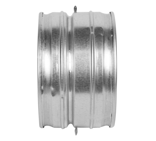 Клапан обратный SHUFT RSK 100