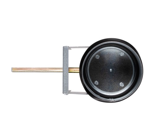 Клапан воздушный SHUFT DCGAr 315