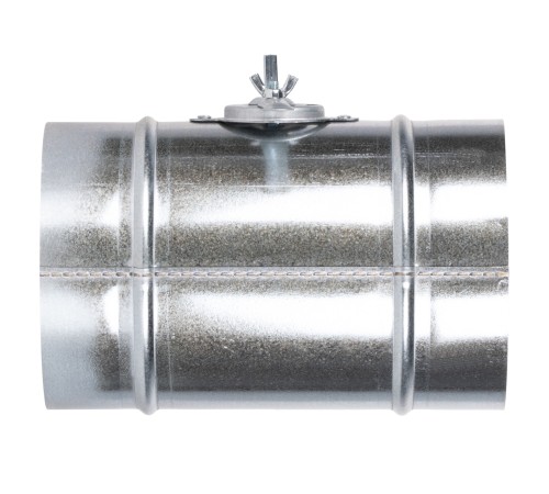 Клапан воздушный SHUFT DCr 355