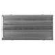 Клапан расхода SHUFT D 200*150