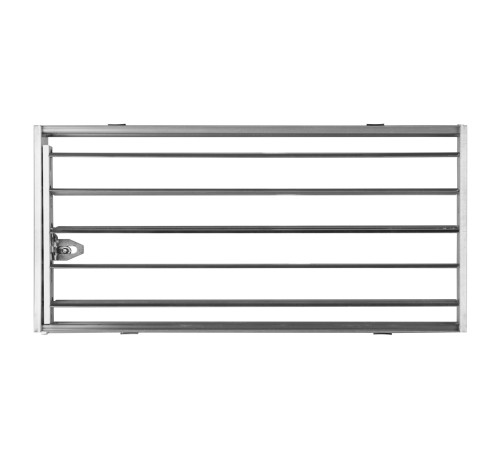 Клапан расхода SHUFT D 200*150