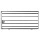 Клапан расхода SHUFT D 200*150