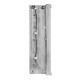 Клапан расхода SHUFT D 200*150
