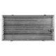 Клапан расхода SHUFT D 200*150