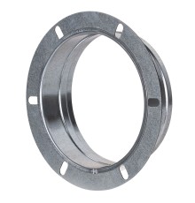 Фланец SHUFT FGV 355-500 для вентиляторов RMV Фланец SHUFT FGV 355-500 для вентиляторов RMV