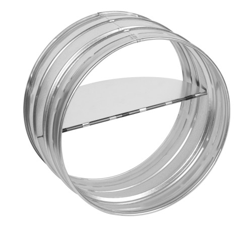 Клапан обратный SHUFT RSK-250