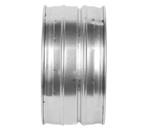 Клапан обратный SHUFT RSK-250