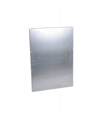 Панель SHUFT UCP 700 для корпуса вентилятора IEF 400/450/500