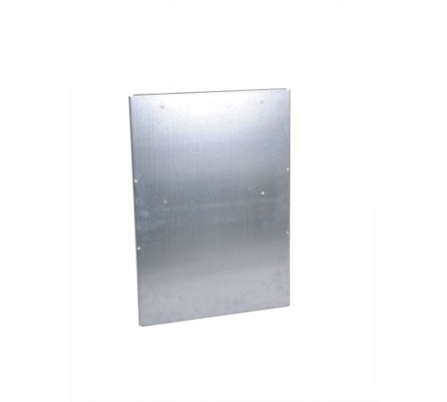 Панель SHUFT UCP 700 для корпуса вентилятора IEF 400/450/500 Панель SHUFT UCP 700 для корпуса вентилятора IEF 400/450/500