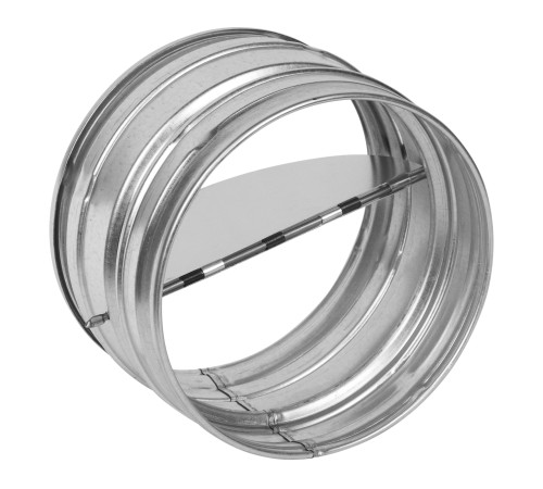 Клапан обратный SHUFT RSK 500