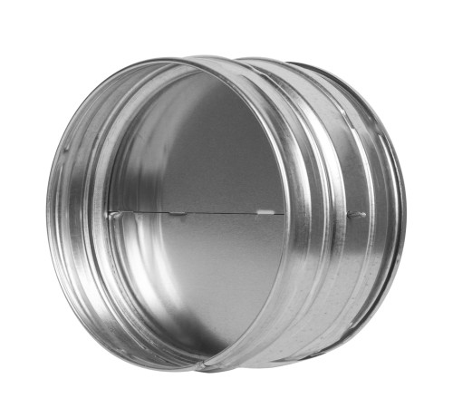 Клапан обратный SHUFT RSK 160