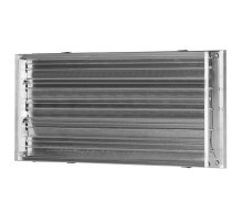 Клапан расхода SHUFT D 700*300 (комплект 2шт. 350*300)
