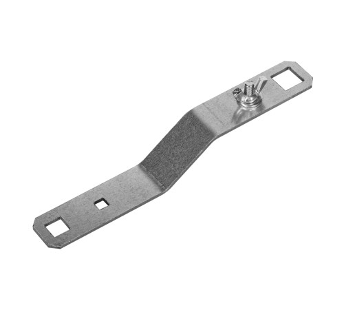 Привод ручной SHUFT HDr