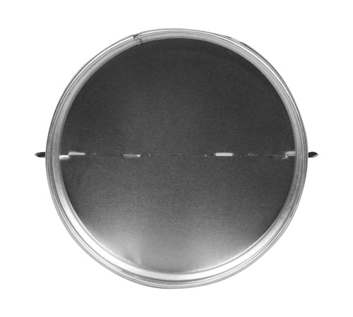 Клапан обратный SHUFT RSK 315