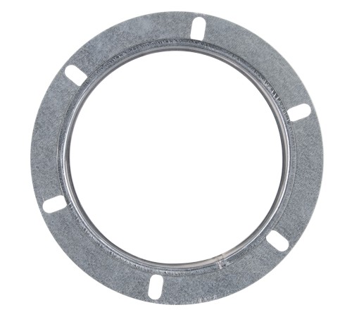 Фланец SHUFT FGV 250 для вентиляторов RMV