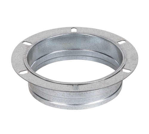 Фланец SHUFT FGV 250 для вентиляторов RMV