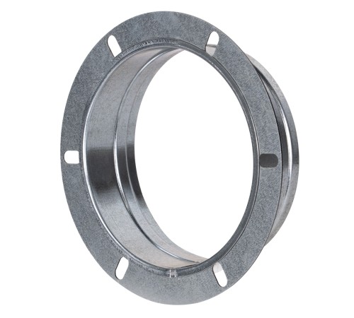 Фланец SHUFT FGV 220 для вентиляторов RMV
