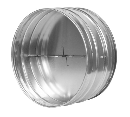 Клапан обратный SHUFT RSK 250