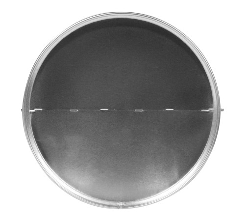 Клапан обратный SHUFT RSK 250