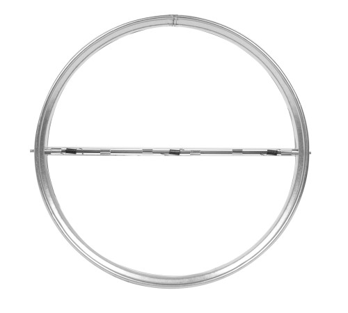 Клапан обратный SHUFT RSK 250