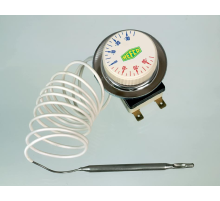 Термостат Refco SP-ST